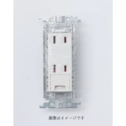 プロストック - 高品質なプロ用の工具と作業用品のオンラインショップ
