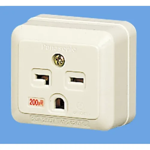 プロストック - 高品質なプロ用の工具と作業用品のオンラインショップ