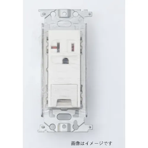 プロストック - 高品質なプロ用の工具と作業用品のオンラインショップ