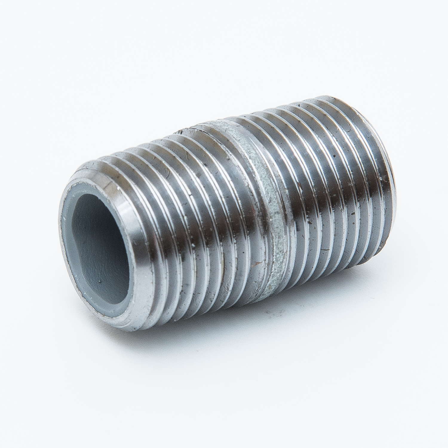 プロストック - 高品質なプロ用の工具と作業用品のオンラインショップ