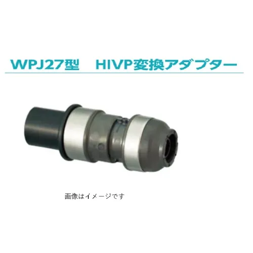 J*h様 Wilson プロストック ペイントジョブ プロストック - 高品質なプロ用の工具と作業用品のオンラインショップ