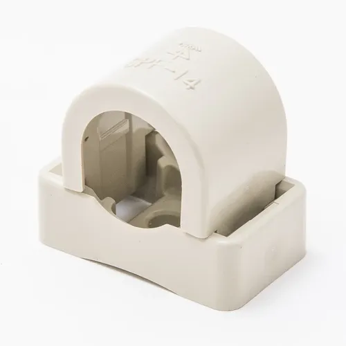 プロストック - 高品質なプロ用の工具と作業用品のオンラインショップ