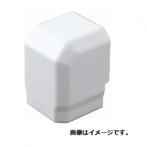 プロストック - 高品質なプロ用の工具と作業用品のオンラインショップ