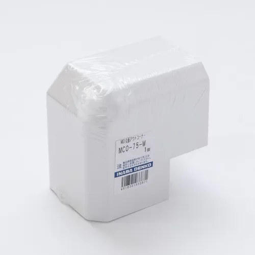 プロストック - 高品質なプロ用の工具と作業用品のオンラインショップ