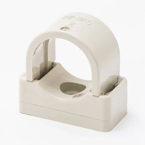 プロストック - 高品質なプロ用の工具と作業用品のオンライン