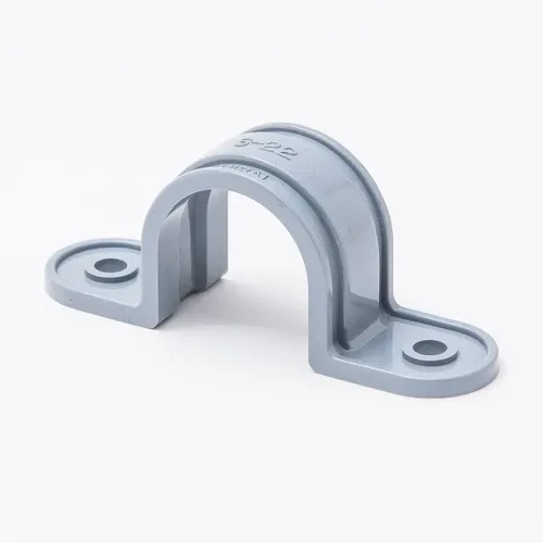 プロストック - 高品質なプロ用の工具と作業用品のオンラインショップ