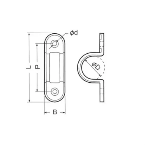 プロストック - 高品質なプロ用の工具と作業用品のオンラインショップ