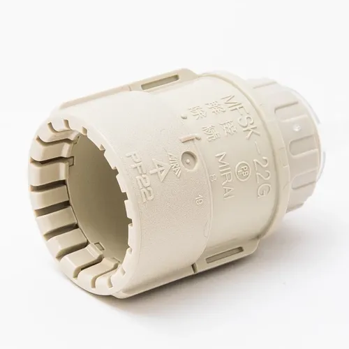 プロストック - 高品質なプロ用の工具と作業用品のオンラインショップ