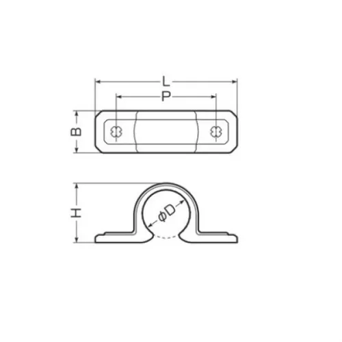 渚様オーダー専用ページ ✿ 🖤🖤🖤 . . . . #似顔絵 #似顔絵イラスト #LINEスタンプ