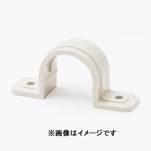 プロストック - 高品質なプロ用の工具と作業用品のオンライン