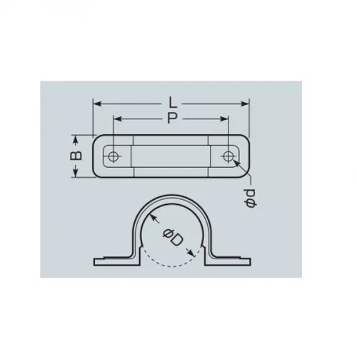 未使用、長期保管品　岩手県奥州 佐秋鋳造所 など２点　KOKO様　売約済み 鉱塩セレニクス®60TZ | 製品情報 | ゼノアック［日本全薬工業］