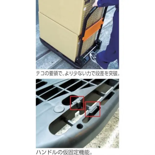 プロストック - 高品質なプロ用の工具と作業用品のオンライン
