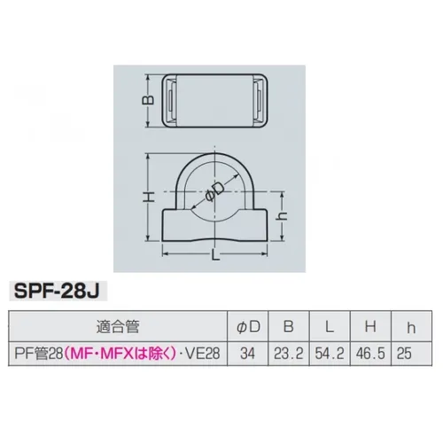未使用保管品
TOKO WAX   各40g 地中配管用ジョイントボックスカバー付 未来工業 その他ボックス