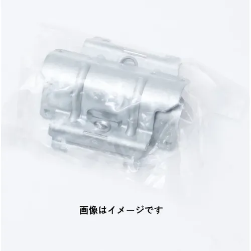 プロストック - 高品質なプロ用の工具と作業用品のオンラインショップ