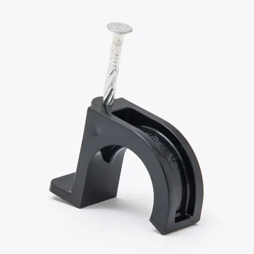 プロストック - 高品質なプロ用の工具と作業用品のオンラインショップ