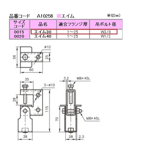 工業用バージョン BSL-MA130-10 ドローワイヤー機構 10000MM 範囲 10M