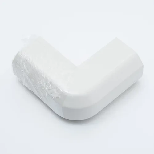 プロストック - 高品質なプロ用の工具と作業用品のオンラインショップ