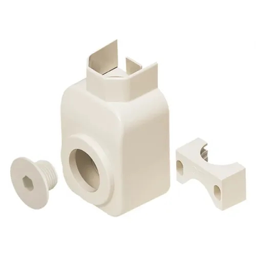 プロストック - 高品質なプロ用の工具と作業用品のオンラインショップ