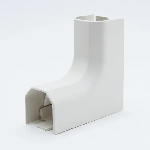 美品！ レア　プロストック プロストック - 高品質なプロ用の工具と作業用品のオンラインショップ ラケット(硬式用)