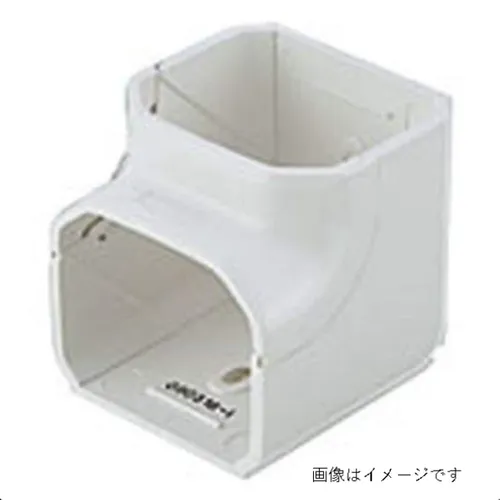 プロストック - 高品質なプロ用の工具と作業用品のオンライン