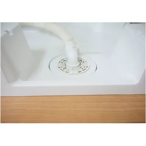 プロストック - 高品質なプロ用の工具と作業用品のオンラインショップ