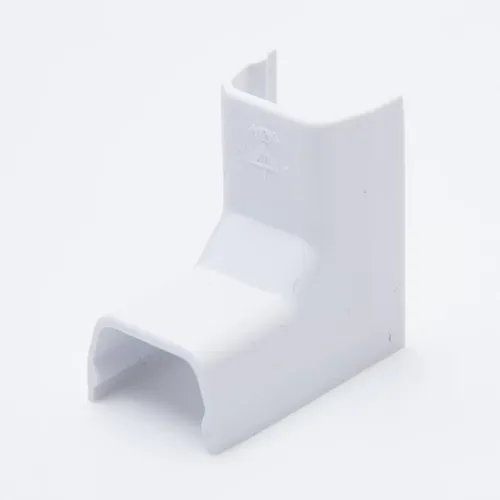美品！ レア　プロストック プロストック - 高品質なプロ用の工具と作業用品のオンラインショップ