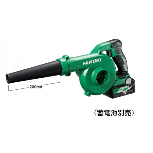 プロストック - 高品質なプロ用の工具と作業用品のオンラインショップ