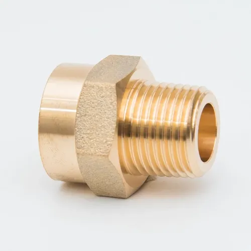 プロストック - 高品質なプロ用の工具と作業用品のオンラインショップ