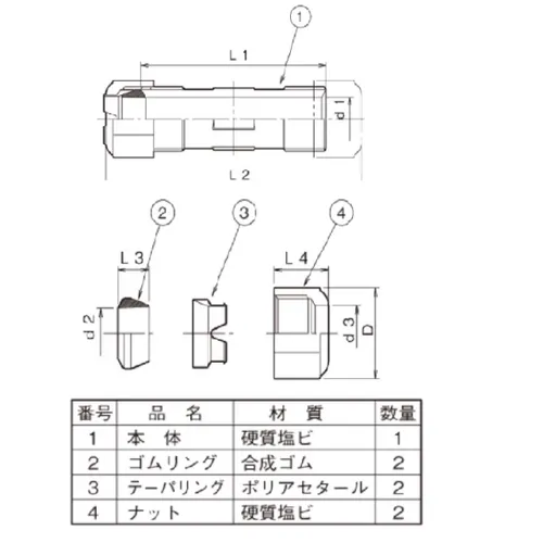 プロストック - 高品質なプロ用の工具と作業用品のオンラインショップ