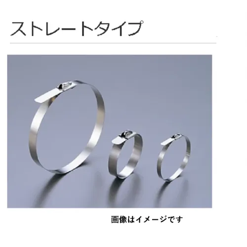 プロストック - 高品質なプロ用の工具と作業用品のオンライン プロストック - 高品質なプロ用の工具と作業用品のオンライン
