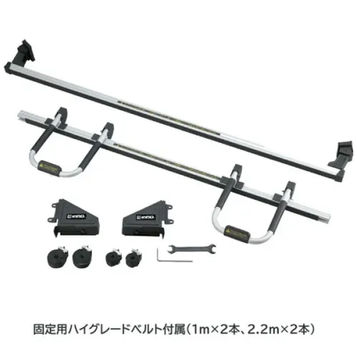 プロストック - 高品質なプロ用の工具と作業用品のオンラインショップ