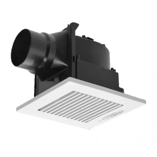 プロストック - 高品質なプロ用の工具と作業用品のオンラインショップ