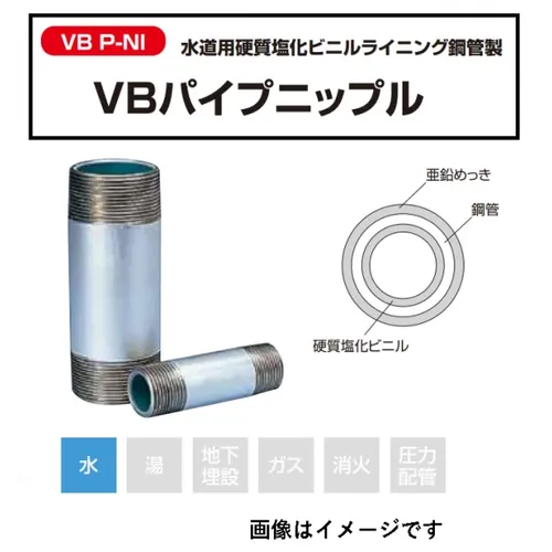 プロストック - 高品質なプロ用の工具と作業用品のオンラインショップ