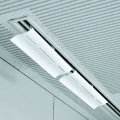 ★専用★限定エアライズ２Toki60th、アンダーシート付、新品未開封、送料込。 ☆専用☆限定エアライズ2Toki60th、アンダーシート付、新品未