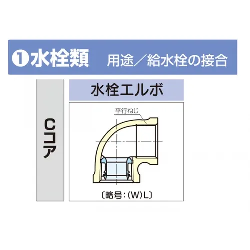 プロストック - 高品質なプロ用の工具と作業用品のオンラインショップ