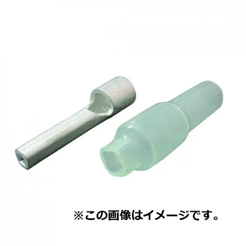 プロストック - 高品質なプロ用の工具と作業用品のオンラインショップ