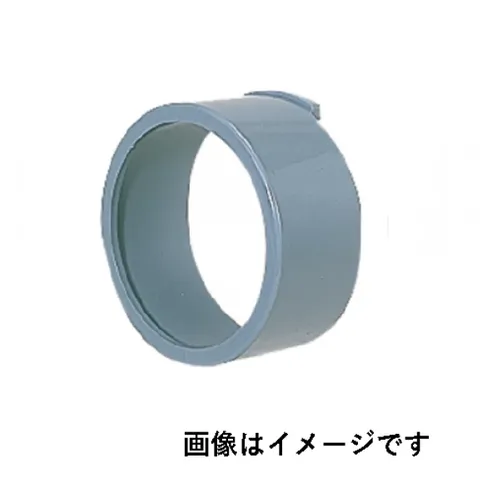 プロストック - 高品質なプロ用の工具と作業用品のオンラインショップ