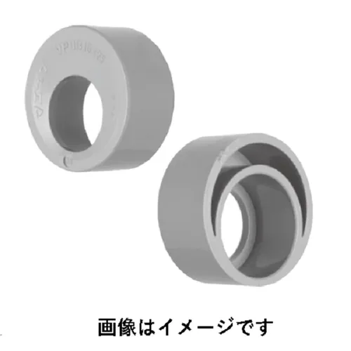 プロストック - 高品質なプロ用の工具と作業用品のオンラインショップ