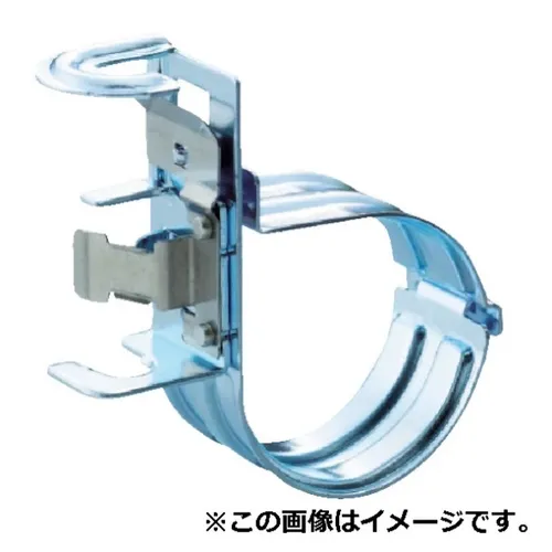 プロストック - 高品質なプロ用の工具と作業用品のオンラインショップ