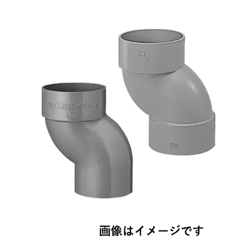 プロストック - 高品質なプロ用の工具と作業用品のオンラインショップ