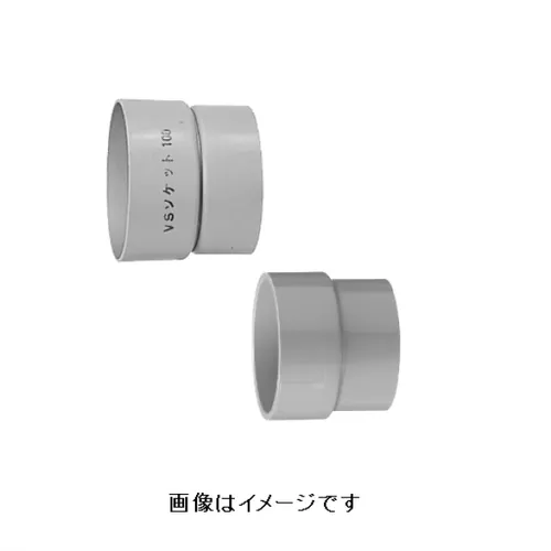 プロストック - 高品質なプロ用の工具と作業用品のオンラインショップ
