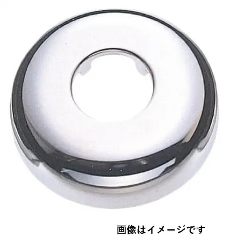 プロストック - 高品質なプロ用の工具と作業用品のオンラインショップ