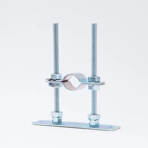 あかたろう品 プロストック - 高品質なプロ用の工具と作業用品のオンラインショップ