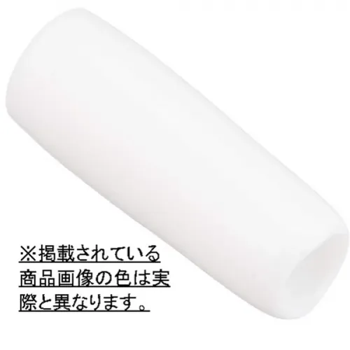 プロストック - 高品質なプロ用の工具と作業用品のオンライン