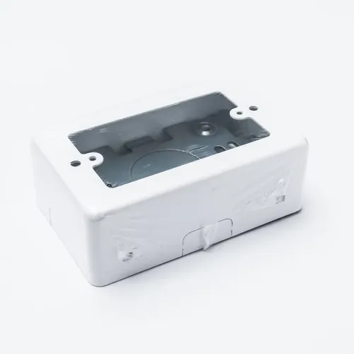 プロストック - 高品質なプロ用の工具と作業用品のオンライン