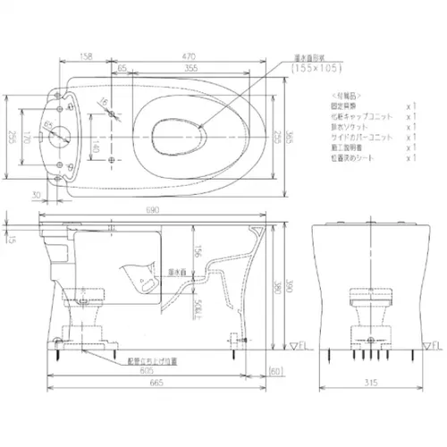 プロストック - 高品質なプロ用の工具と作業用品のオンライン プロストック - 高品質なプロ用の工具と作業用品のオンライン