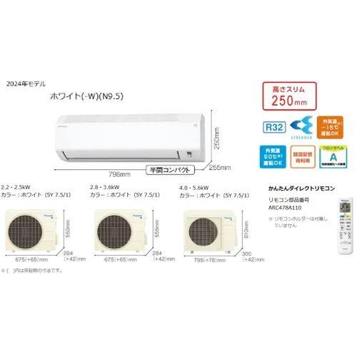 プロストック - 高品質なプロ用の工具と作業用品のオンラインショップ