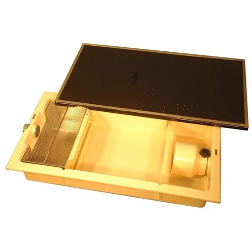 プロストック - 高品質なプロ用の工具と作業用品のオンラインショップ