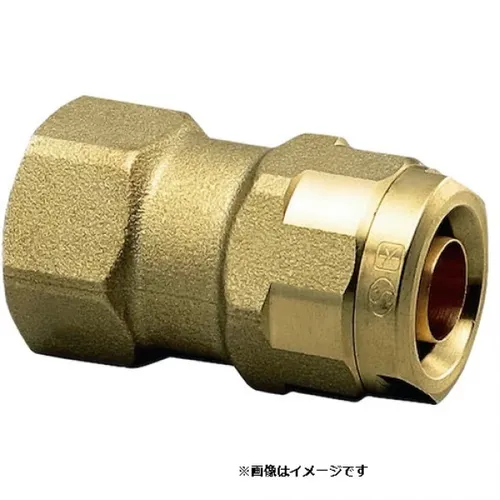 ①プロストックTGK293 ②radical pro 市販品2本セット プロストック - 高品質なプロ用の工具と作業用品のオンラインショップ