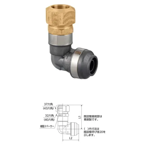 プロストック - 高品質なプロ用の工具と作業用品のオンラインショップ